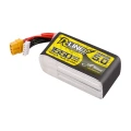 Akumulator Tattu R-Line V5 1550mAh 14,8V 150C 4S XT60