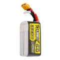Akumulator Tattu R-Line V5 1550mAh 14,8V 150C 4S XT60