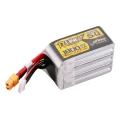 Akumulator Tattu R-Line V5 1800mAh 22,2V 150C 6S XT60