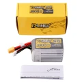 Akumulator Tattu R-Line V5 1800mAh 22,2V 150C 6S XT60