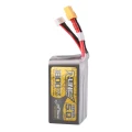 Akumulator Tattu R-Line V5 1800mAh 22,2V 150C 6S XT60