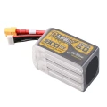 Akumulator Tattu R-Line V5 1800mAh 22,2V 150C 6S XT60