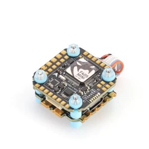 Stack  Diatone MAMBA MK4 F405MINI MPU6000 F40 BLS MINI FC + ESC 