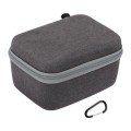 Etui Sunnylife do Gogli DJI Goggle 2 / Goggle 3