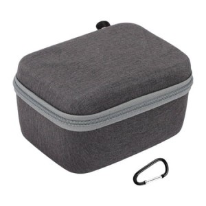 Etui Sunnylife do Gogli DJI Goggle 2 / Goggle 3