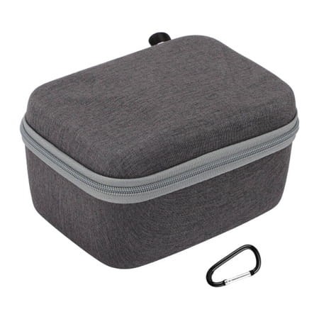 Etui Sunnylife do Gogli DJI Goggle 2 / Goggle 3