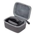 Etui Sunnylife do Gogli DJI Goggle 2 / Goggle 3