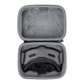 Etui Sunnylife do Gogli DJI Goggle 2 / Goggle 3
