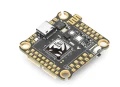 FC Diatone MAMBA MK4 F722 (GYRO 42688)