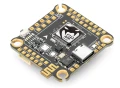 FC Diatone MAMBA MK4 F722 (GYRO 42688)