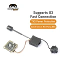 FC Diatone MAMBA MK4 F722 (GYRO 42688)