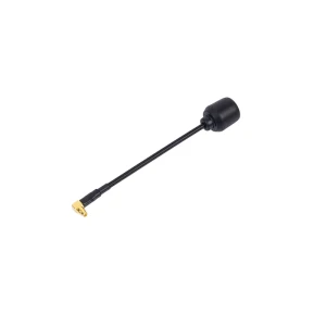 Antena Diatone Ultras 5.8 LHCP MMCX 130mm