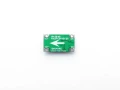Stabilizator Napięcia BEC Micro 2-6S 5V/3A and 12V/2A UBEC