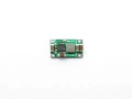 Stabilizator Napięcia BEC Micro 2-6S 5V/3A and 12V/2A UBEC