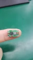 Stabilizator Napięcia BEC Micro 2-6S 5V/3A and 12V/2A UBEC