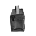 Torba Na Akumulatory LiPo Safe Bag 15,5x11,5x9 cm z przegrodami