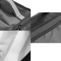 Torba Na Akumulatory LiPo Safe Bag 15,5x11,5x9 cm z przegrodami
