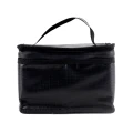 Torba Na Akumulatory LiPo Safe Bag 15,5x11,5x9 cm z przegrodami