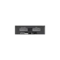 AIO CADDX F7 40A