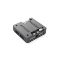 AIO CADDX F7 40A