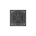AIO CADDX F7 40A