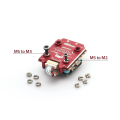 products-2_b96addb3-aaf6-406b-916c-a0b8229f543e_1200x1200.png