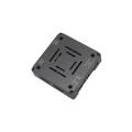 AIO CADDX F7 40A