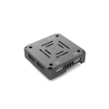 AIO CADDX F7 40A
