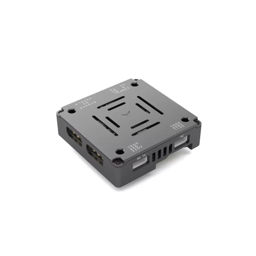 AIO CADDX F7 40A
