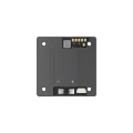 AIO CADDX F7 40A