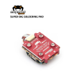 products-3_a8052e0f-9653-4463-b43e-7675430b0991_1200x1200.png