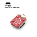 products-4_90e58f56-21ef-4047-80d8-f399fe831cb1_1200x1200.png