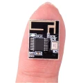 Bluetooth Flywoo BT-NANO V2