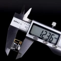 Bluetooth Flywoo BT-NANO V2