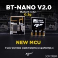 Bluetooth Flywoo BT-NANO V2
