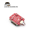 products-5_68e6321e-ffc6-4adf-b383-163ada117bab_1200x1200.png