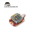 products-7_641302b9-3dc6-47a9-b82e-25f29d97909d_1200x1200.png