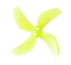 Śmigła 2" Gemfan D51 2020-4Green (2CW+2CCW)