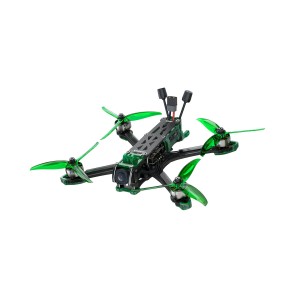 Dron GEPRC MARK5 O4 Pro  Wide X