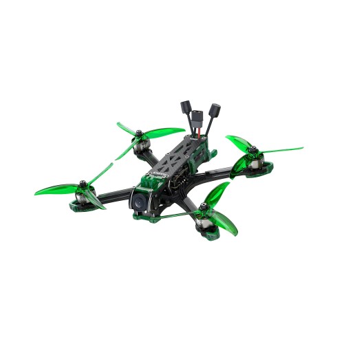 Dron GEPRC MARK5 O4 Pro Wide X