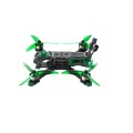 Dron GEPRC MARK5 O4 Pro Wide X