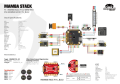 products-8_a9d35e3e-01d4-4468-a0f3-8279ab9a802a_1200x1200.png