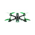 Dron GEPRC MARK5 O4 Pro Wide X