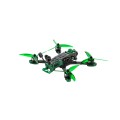 Dron GEPRC MARK5 O4 Pro Wide X