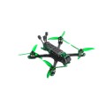 Dron GEPRC MARK5 O4 Pro Wide X
