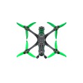 Dron GEPRC MARK5 O4 Pro Wide X