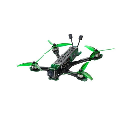 Dron GEPRC MARK5 O4 Pro DC