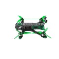 Dron GEPRC MARK5 O4 Pro DC