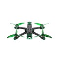 Dron GEPRC MARK5 O4 Pro DC