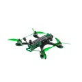 Dron GEPRC MARK5 O4 Pro DC